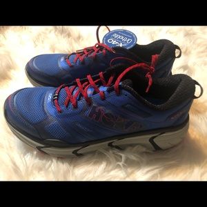 NEW Hoka One One Challenger ATR 2